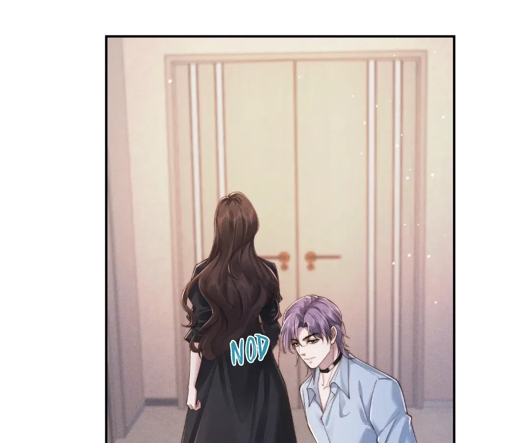Married to a Ruthless Childe Chapter 86 – Page 29