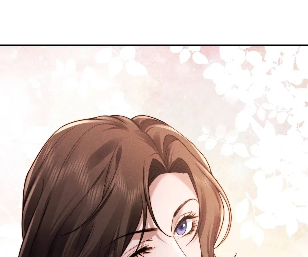 Married to a Ruthless Childe Chapter 86 – Page 33