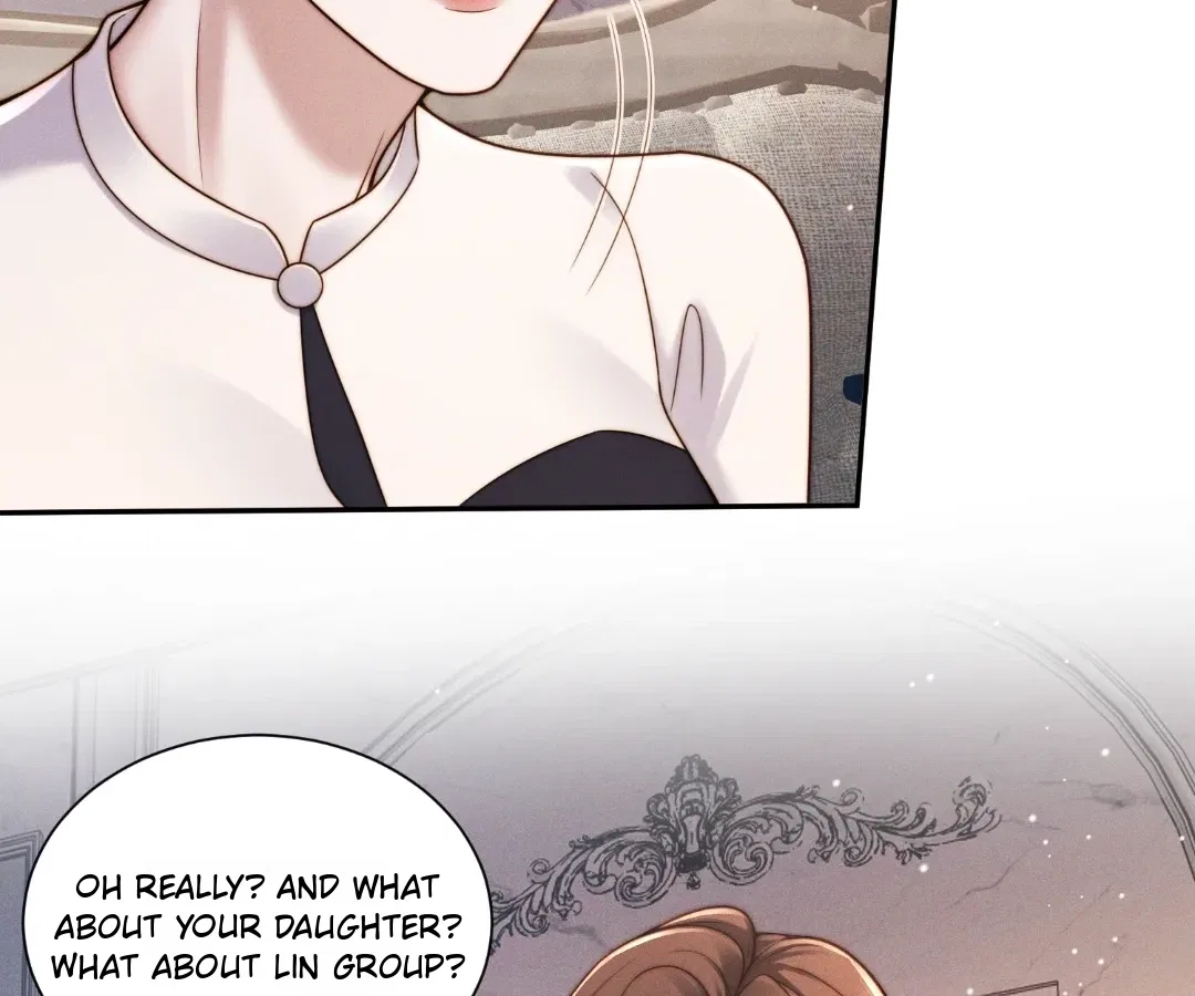 Married to a Ruthless Childe Chapter 86 – Page 44