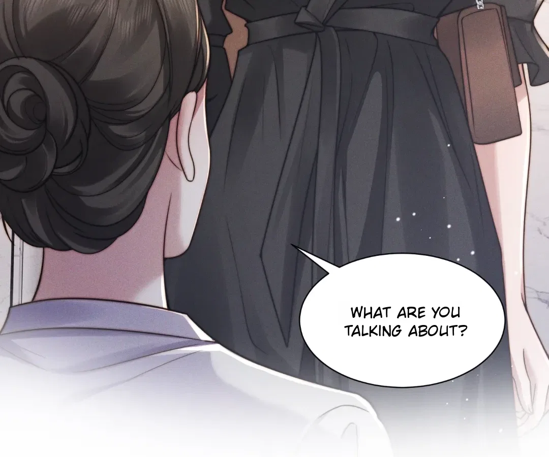 Married to a Ruthless Childe Chapter 86 – Page 46