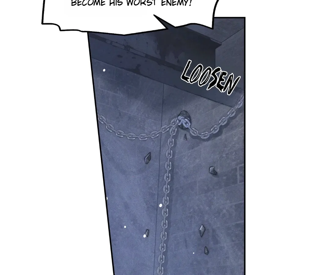 Married to a Ruthless Childe Chapter 85 – Page 6