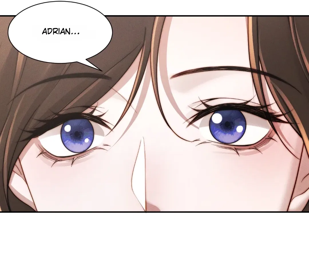 Married to a Ruthless Childe Chapter 85 – Page 13