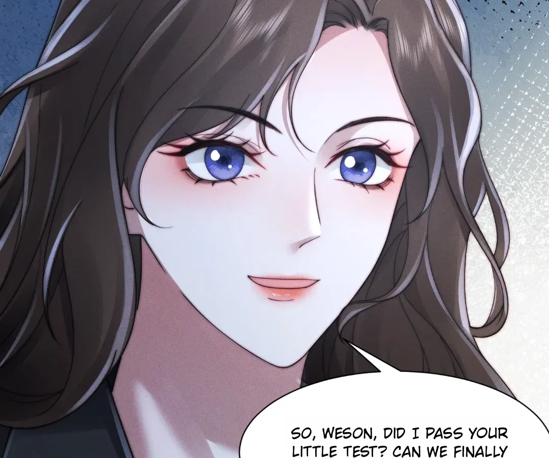 Married to a Ruthless Childe Chapter 85 – Page 45