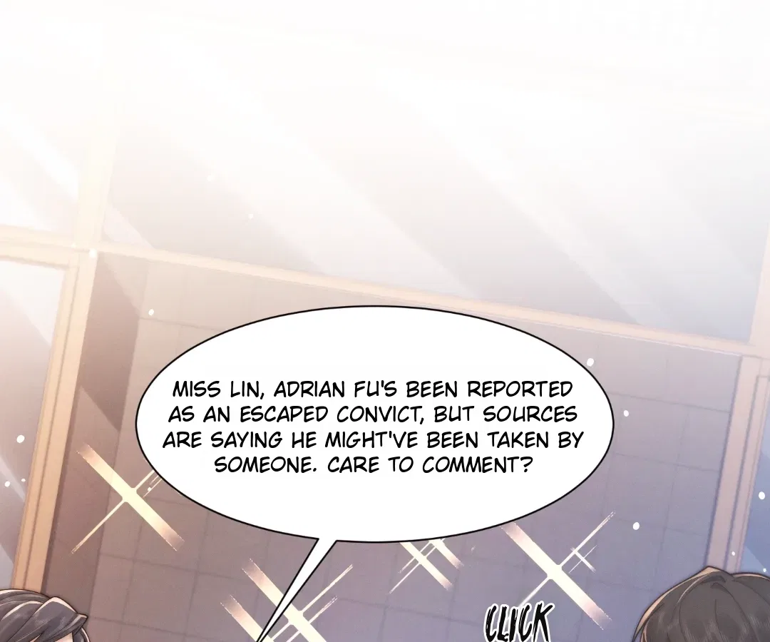 Married to a Ruthless Childe Chapter 84 – Page 1
