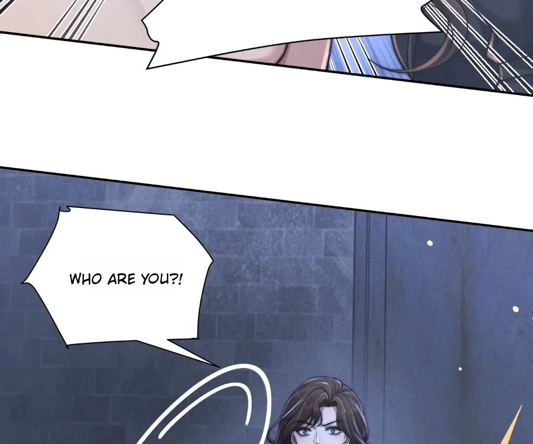 Married to a Ruthless Childe Chapter 84 – Page 28