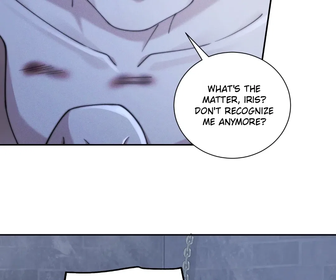 Married to a Ruthless Childe Chapter 84 – Page 31