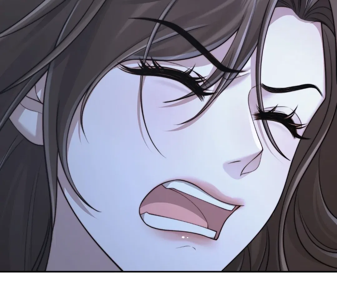Married to a Ruthless Childe Chapter 84 – Page 40