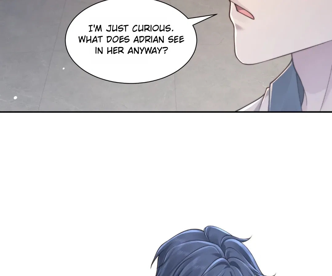 Married to a Ruthless Childe Chapter 84 – Page 45