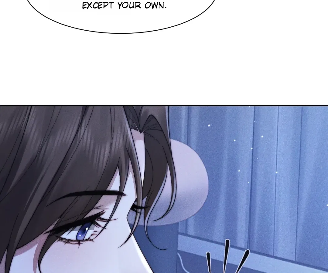 Married to a Ruthless Childe Chapter 83 – Page 4