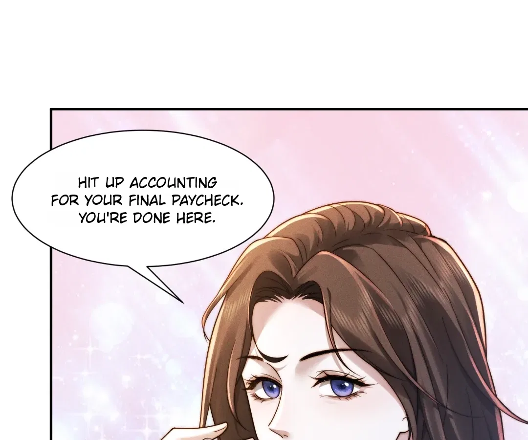 Married to a Ruthless Childe Chapter 83 – Page 14