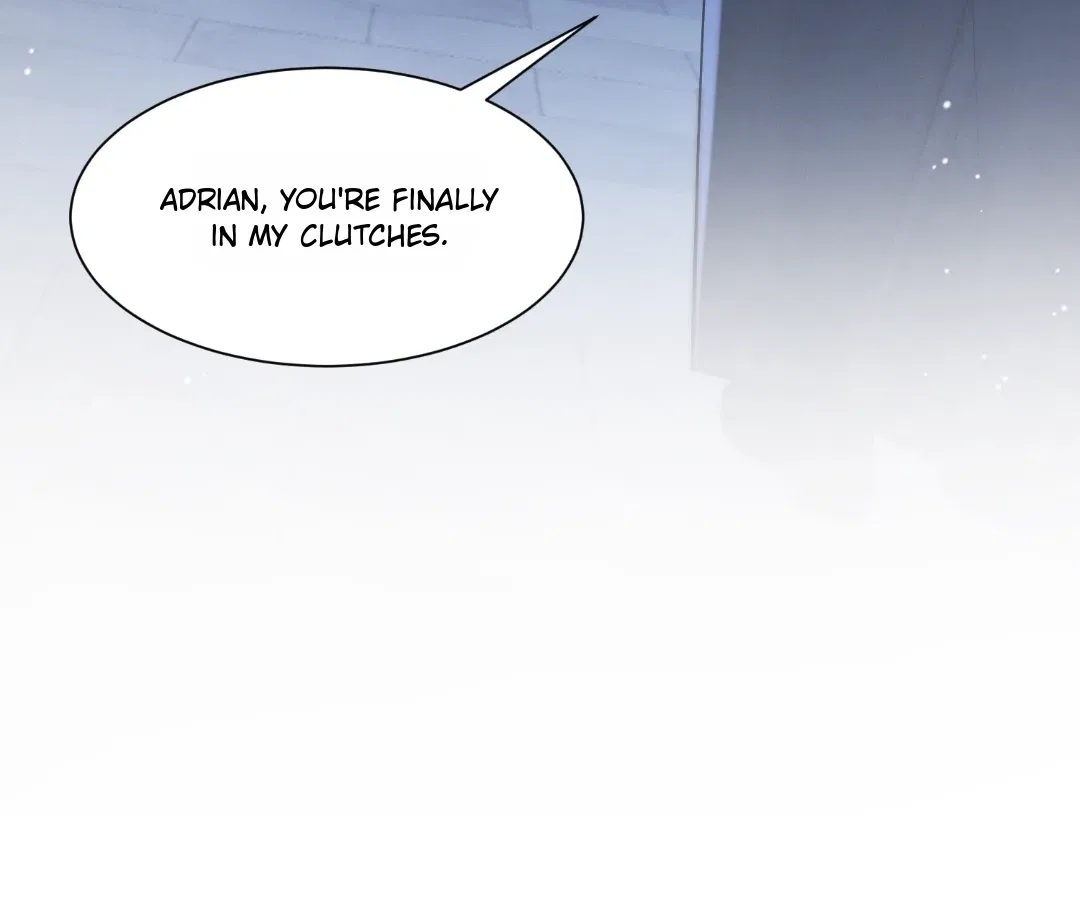 Married to a Ruthless Childe Chapter 83 – Page 46