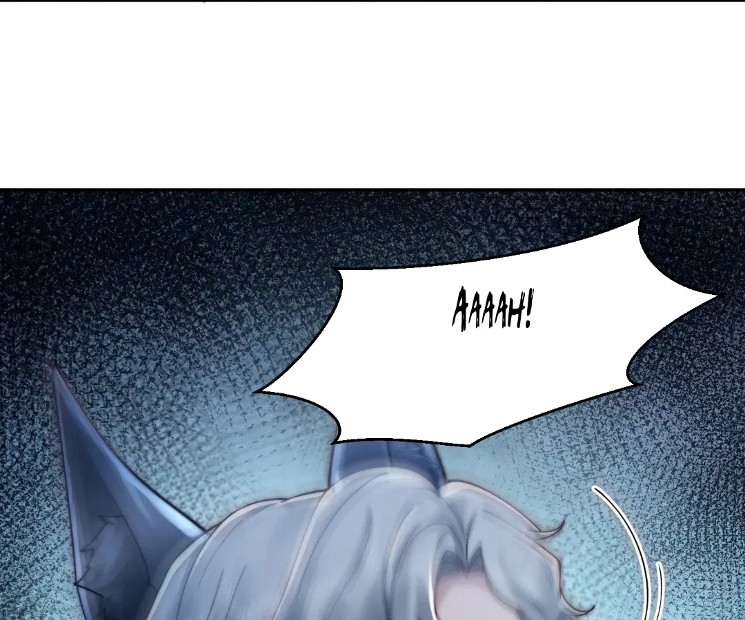Married to a Ruthless Childe Chapter 83 – Page 48