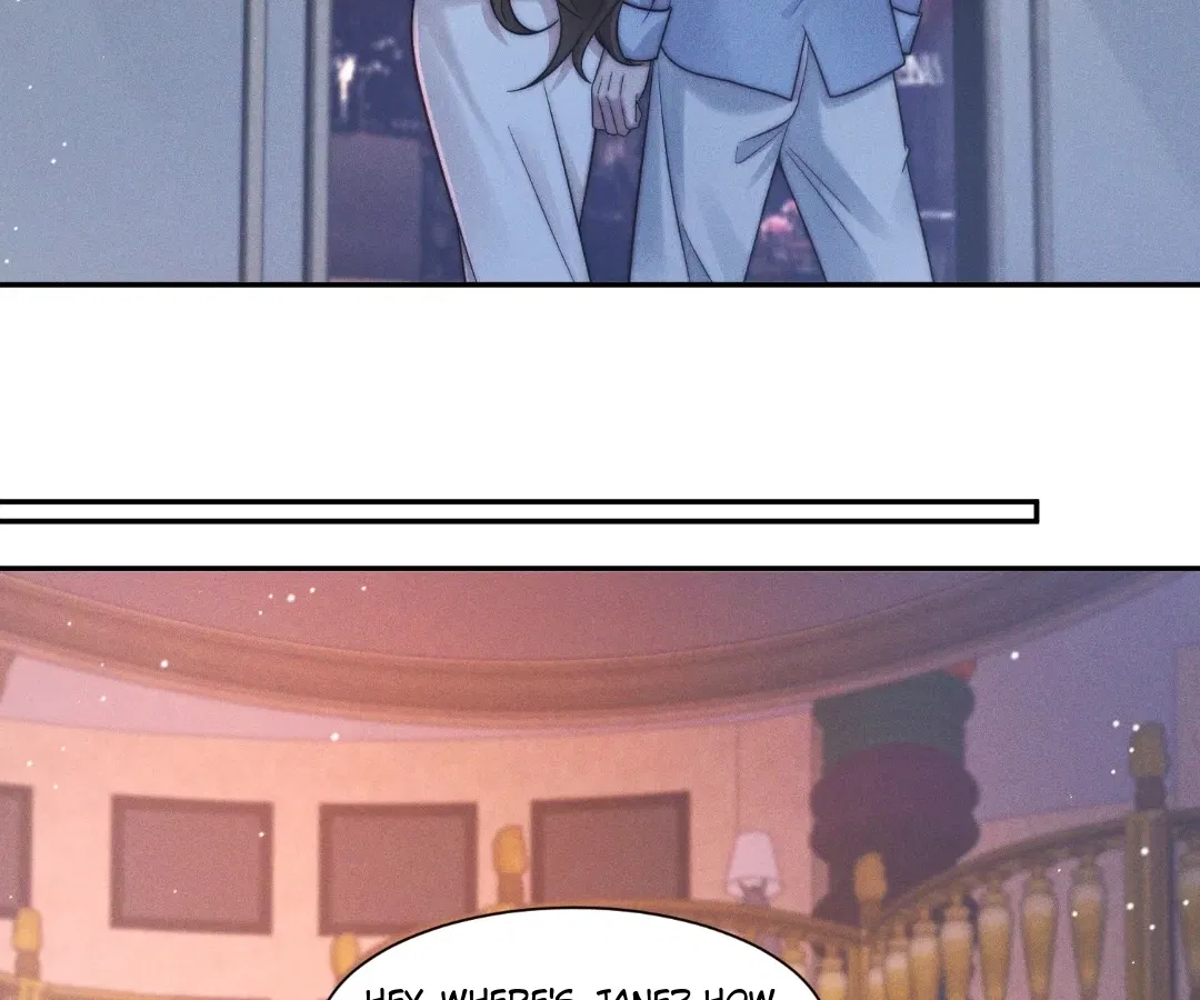 Married to a Ruthless Childe Chapter 82 – Page 18