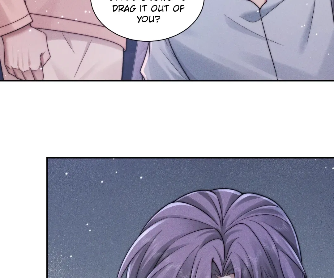 Married to a Ruthless Childe Chapter 82 – Page 28