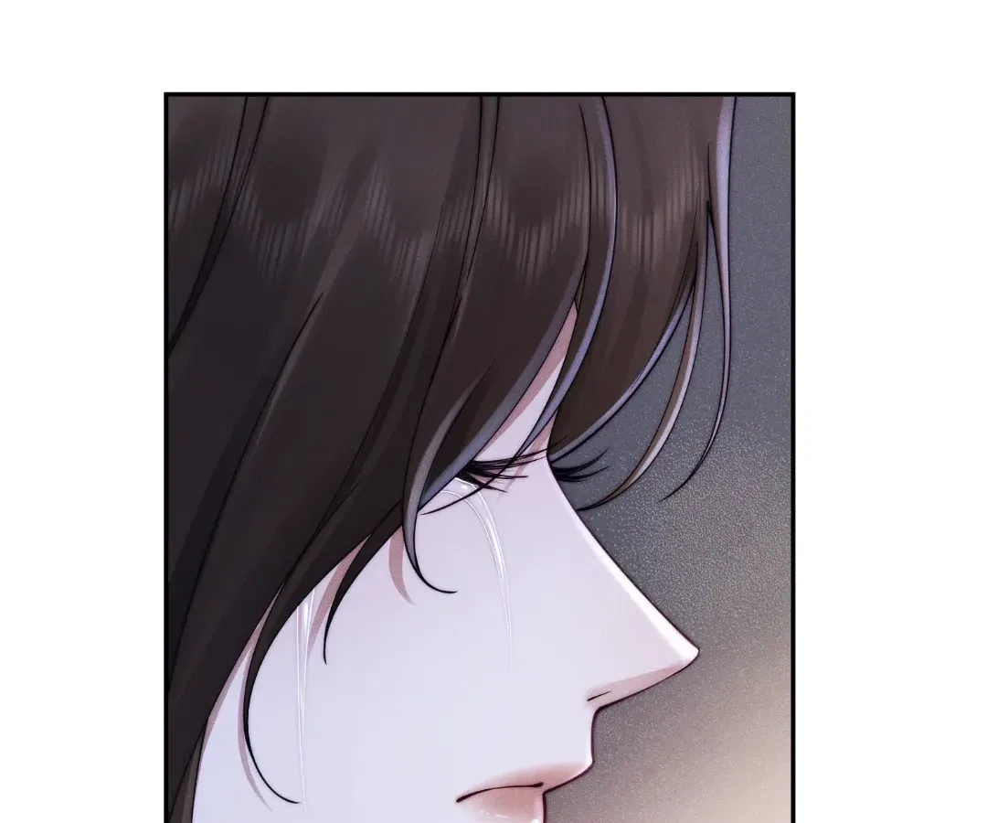 Married to a Ruthless Childe Chapter 82 – Page 40