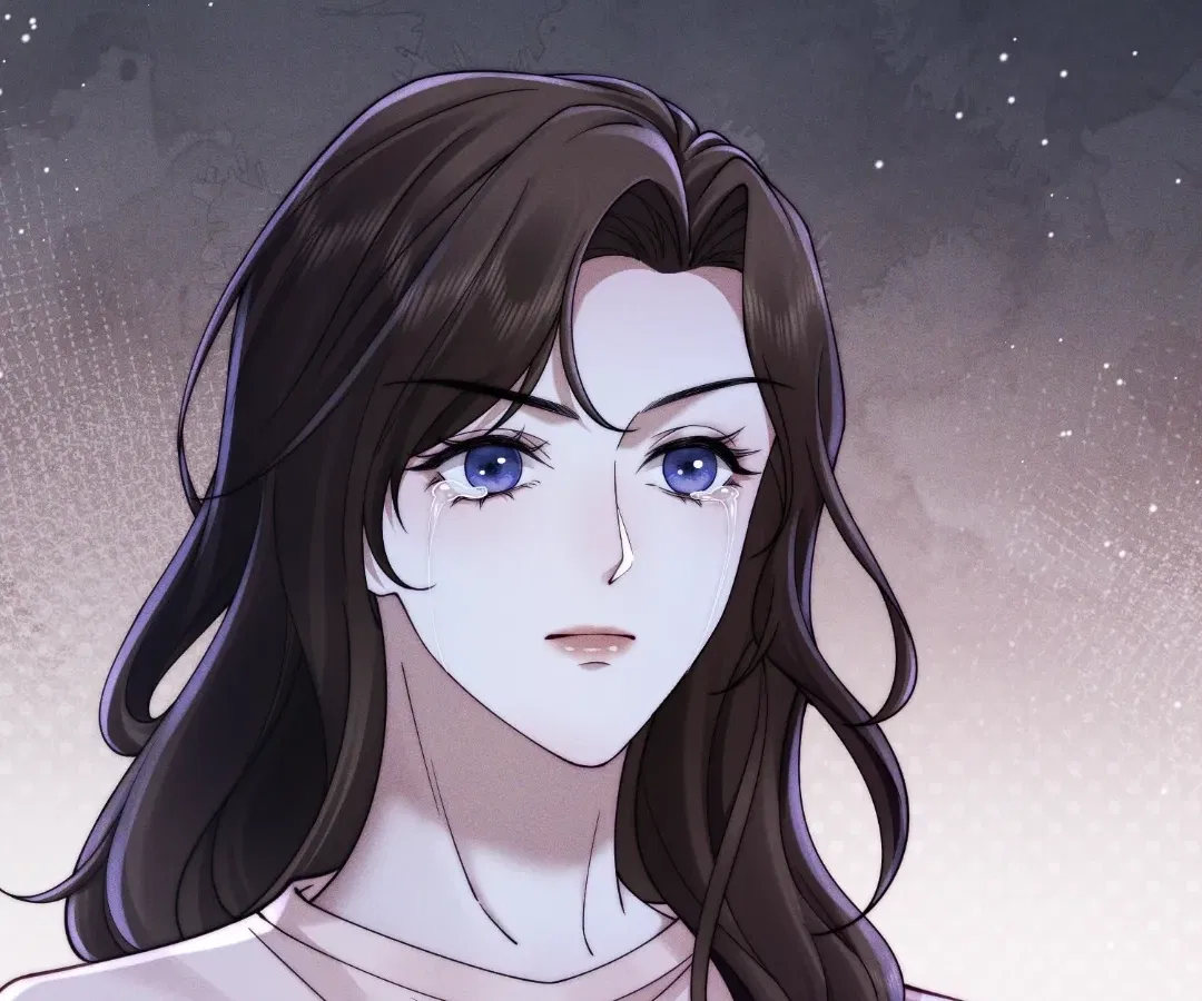 Married to a Ruthless Childe Chapter 82 – Page 42