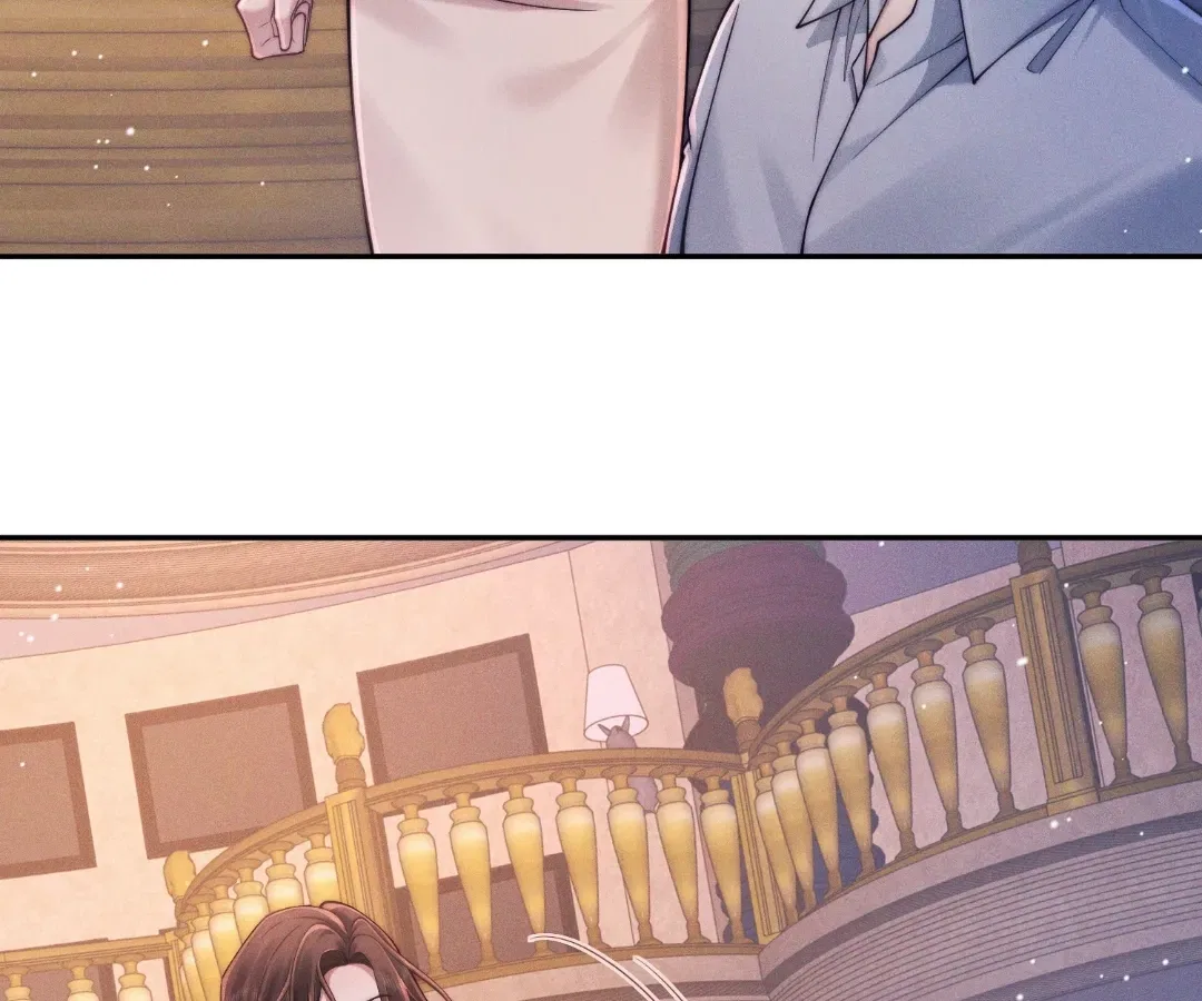 Married to a Ruthless Childe Chapter 82 – Page 45