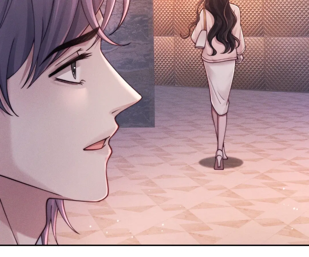 Married to a Ruthless Childe Chapter 82 – Page 48