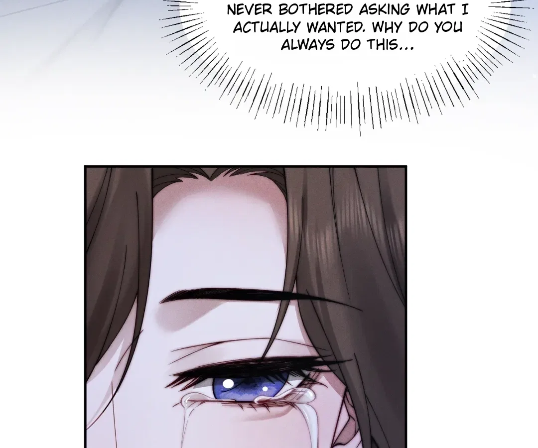 Married to a Ruthless Childe Chapter 82 – Page 52