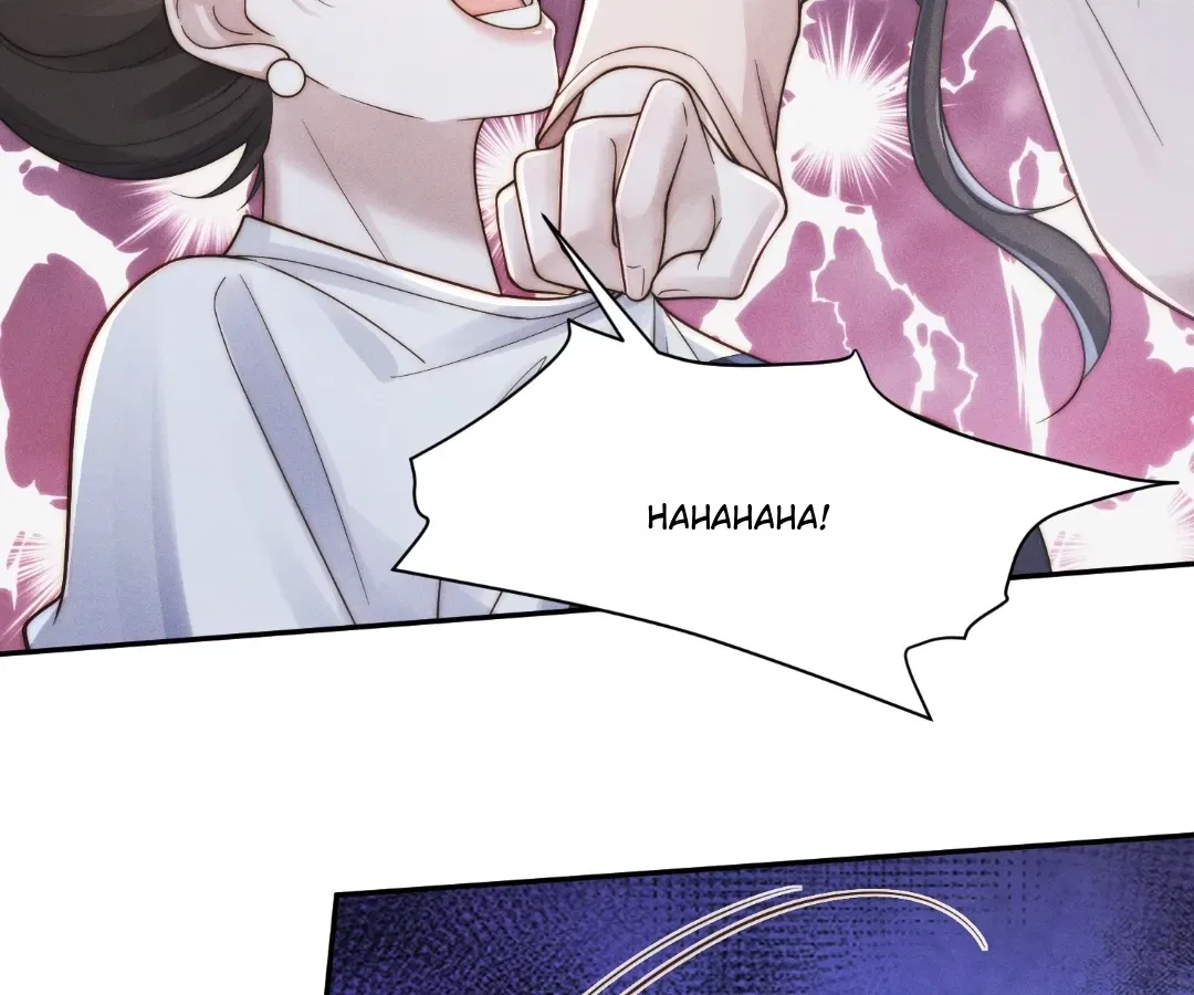 Married to a Ruthless Childe Chapter 81 – Page 2