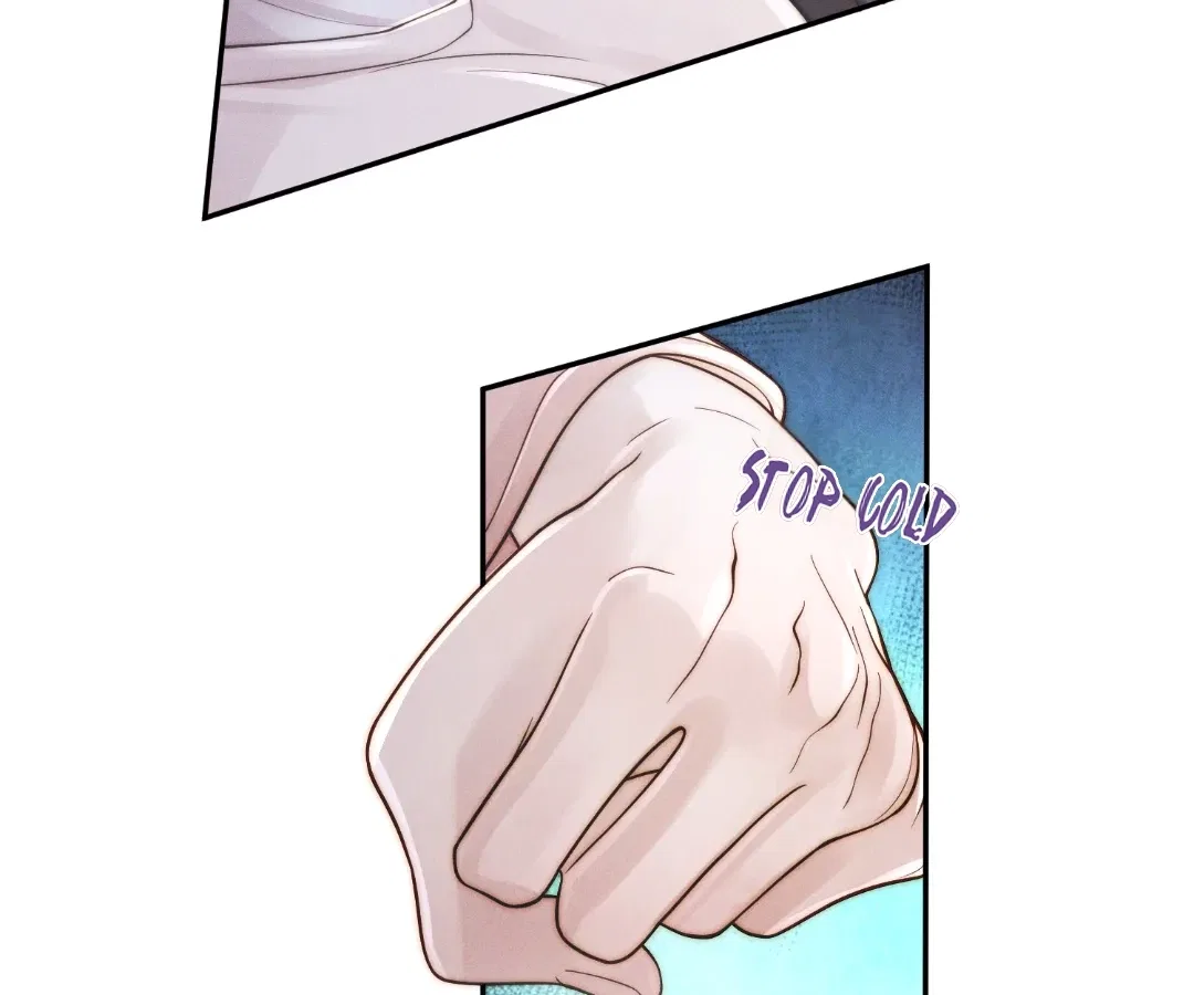 Married to a Ruthless Childe Chapter 81 – Page 4