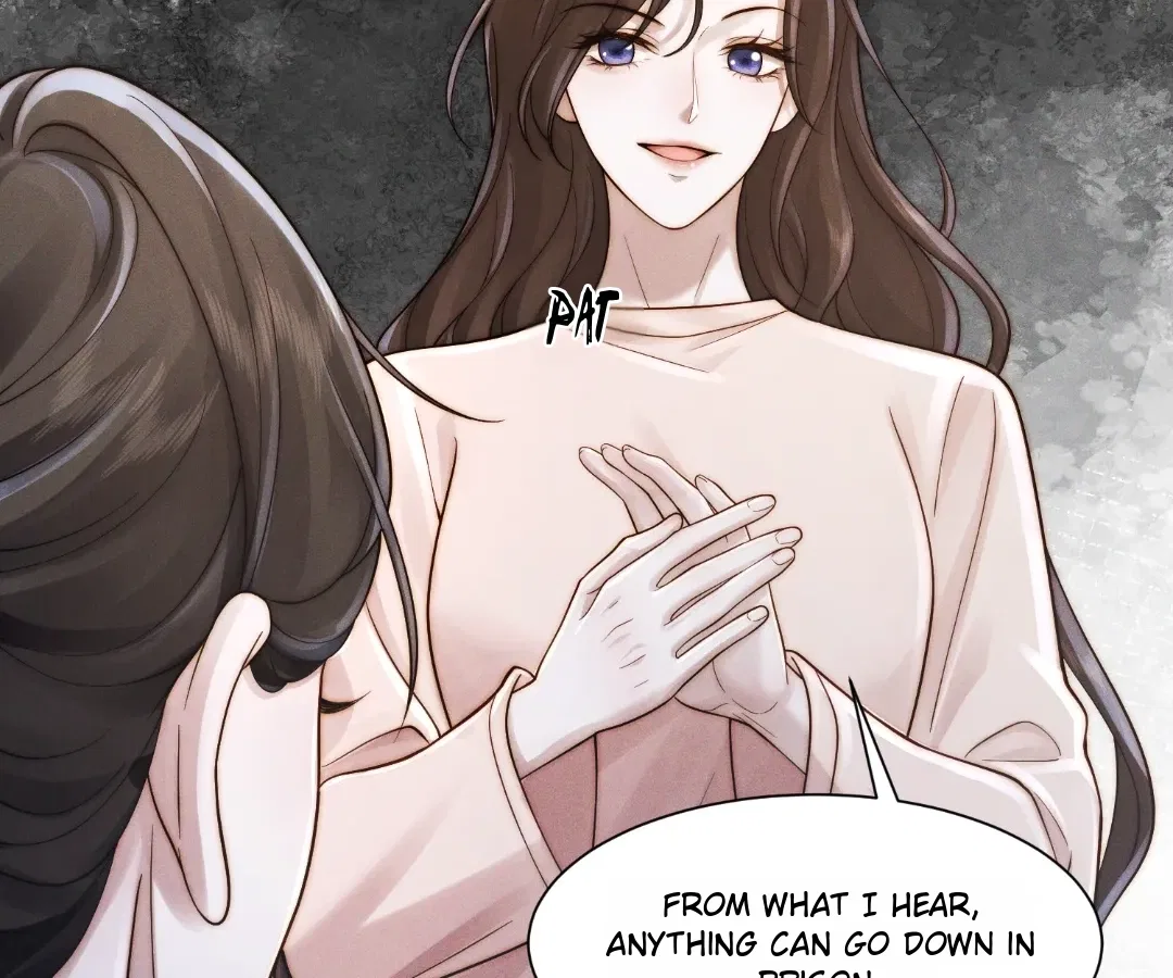 Married to a Ruthless Childe Chapter 81 – Page 6