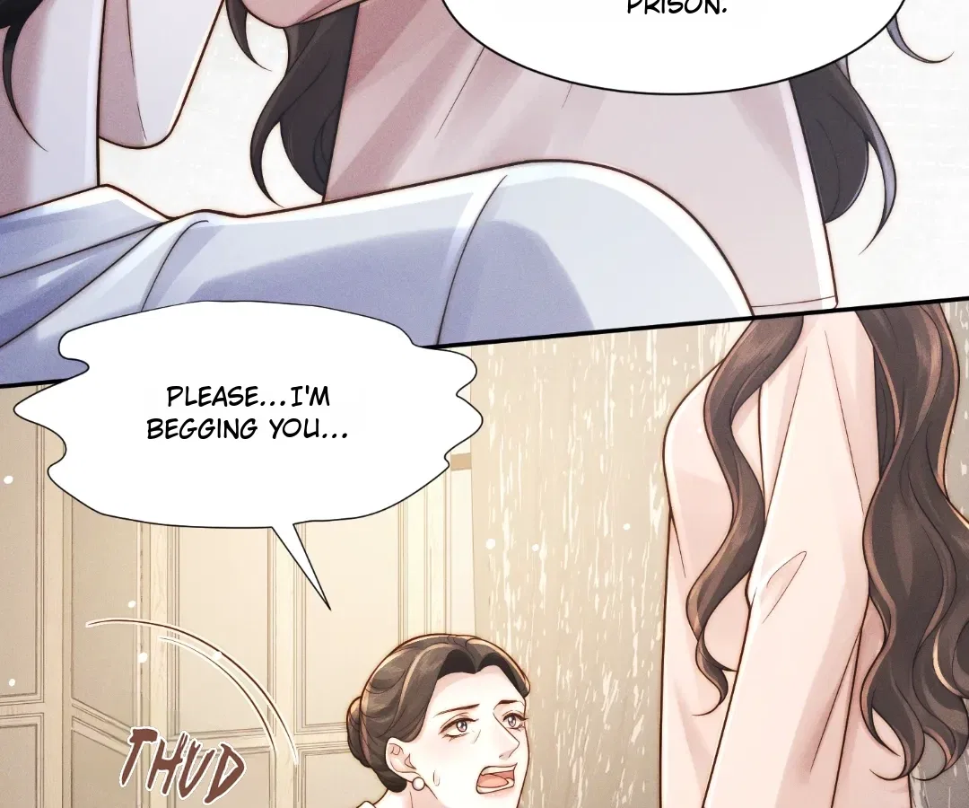 Married to a Ruthless Childe Chapter 81 – Page 7