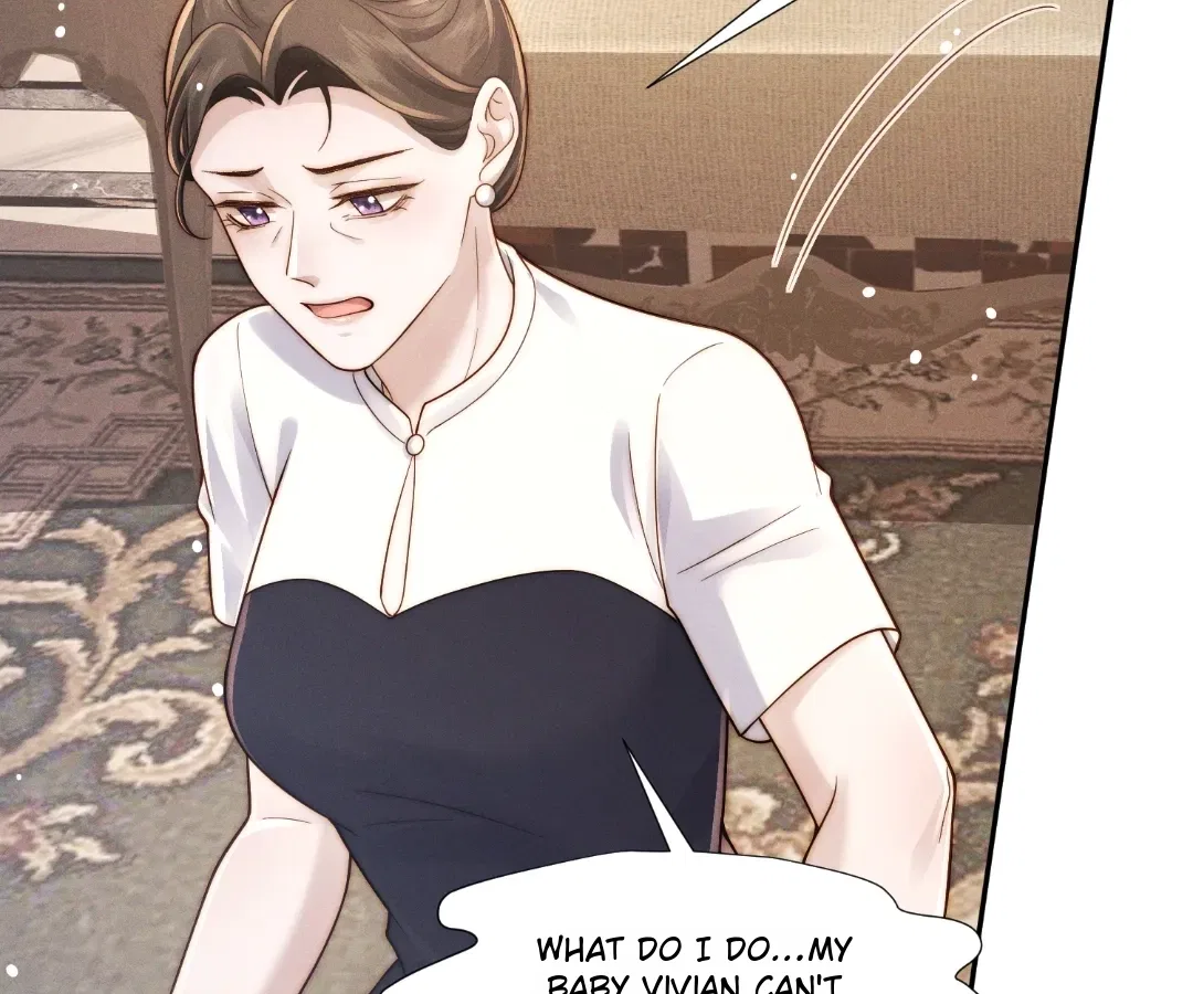 Married to a Ruthless Childe Chapter 81 – Page 12