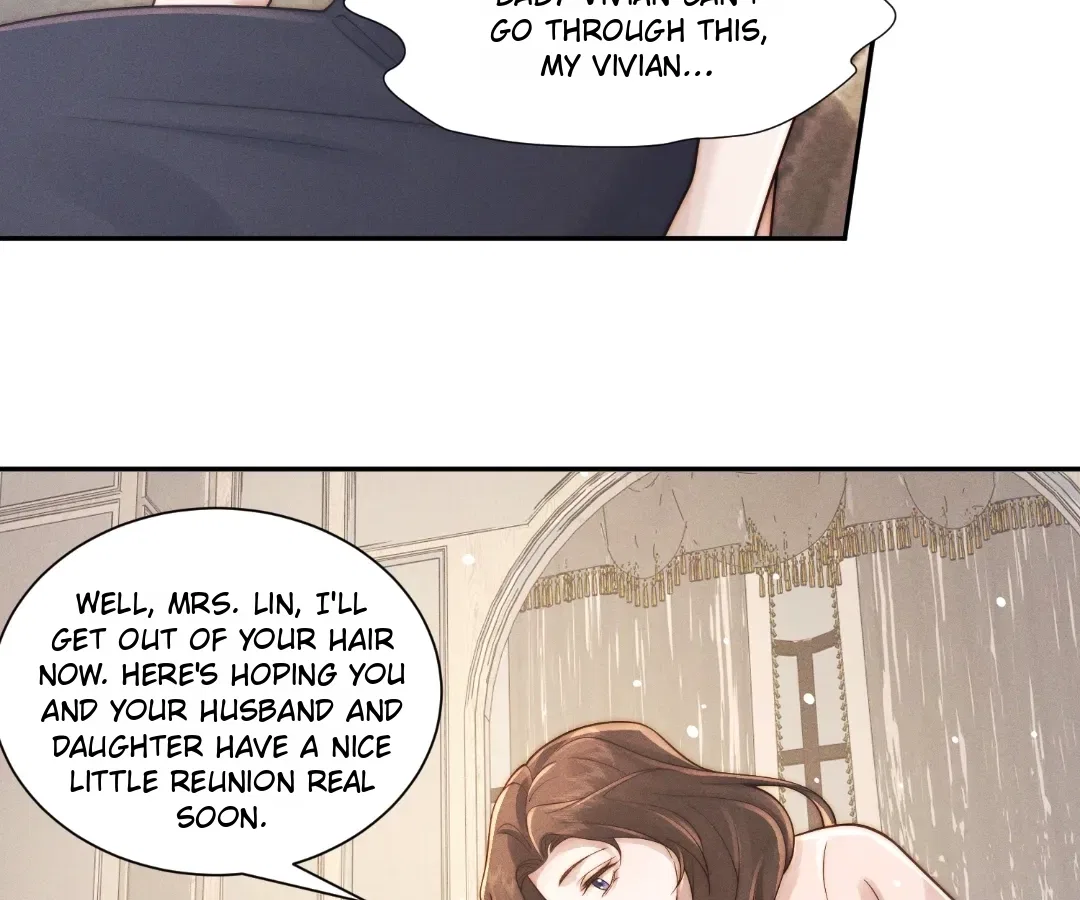 Married to a Ruthless Childe Chapter 81 – Page 13