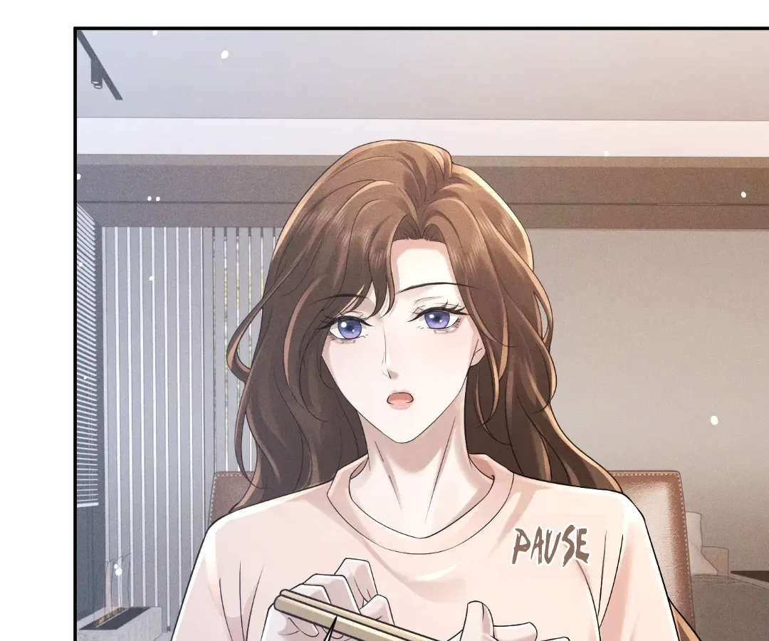 Married to a Ruthless Childe Chapter 81 – Page 24