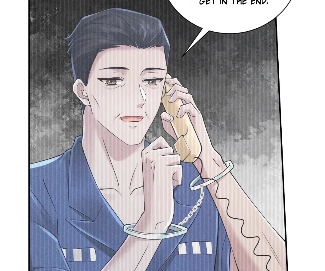 Married to a Ruthless Childe Chapter 81 – Page 30