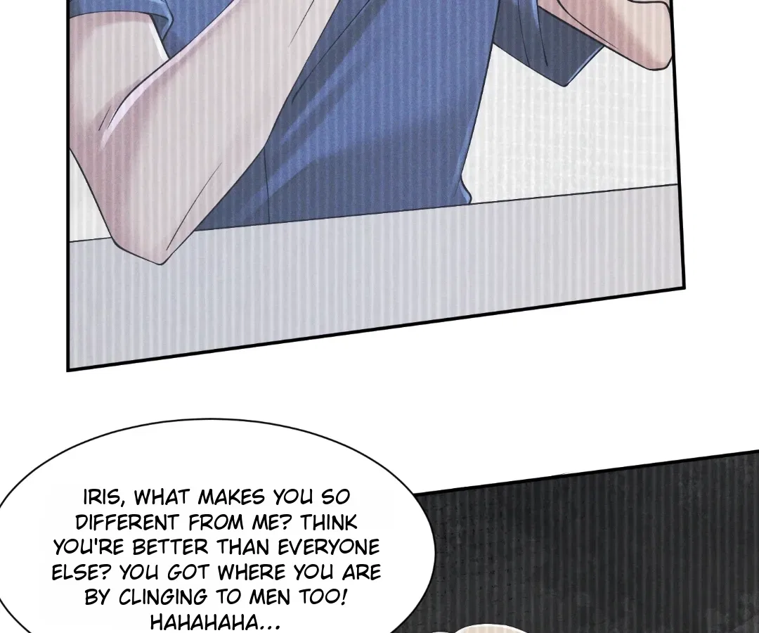 Married to a Ruthless Childe Chapter 81 – Page 31