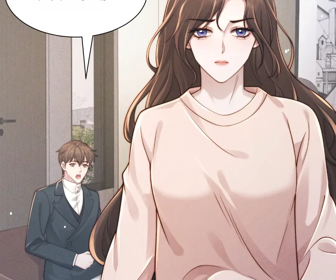 Married to a Ruthless Childe Chapter 81 – Page 39