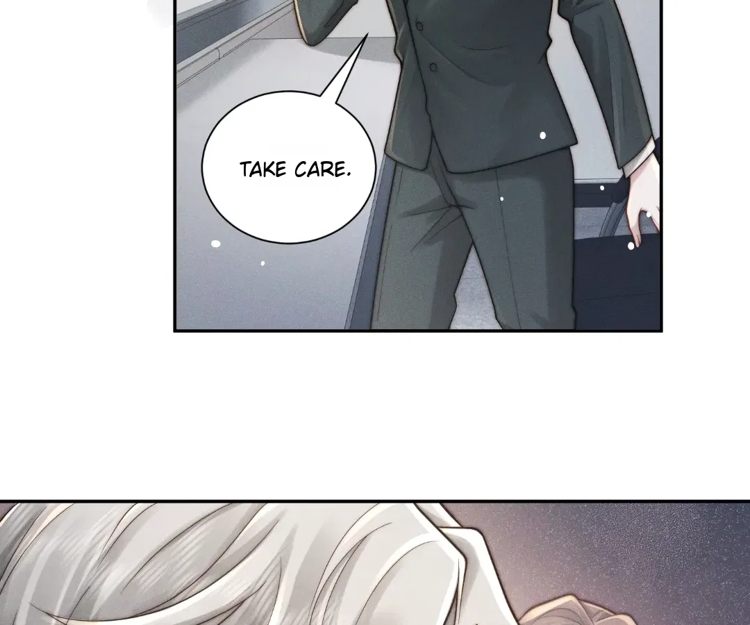 Married to a Ruthless Childe Chapter 80 – Page 9