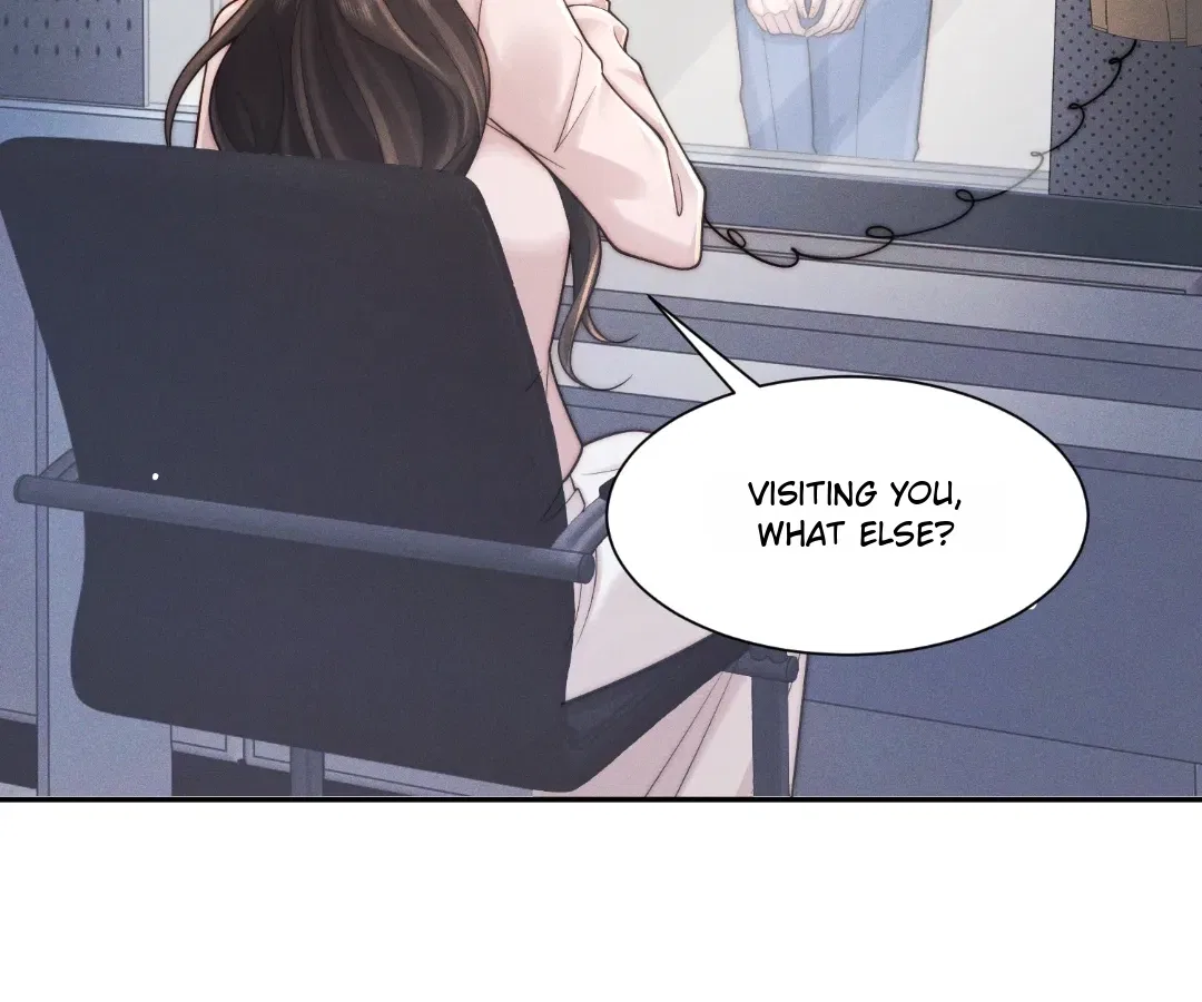 Married to a Ruthless Childe Chapter 80 – Page 13