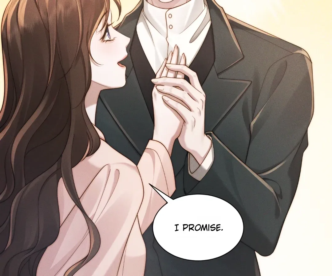 Married to a Ruthless Childe Chapter 80 – Page 32