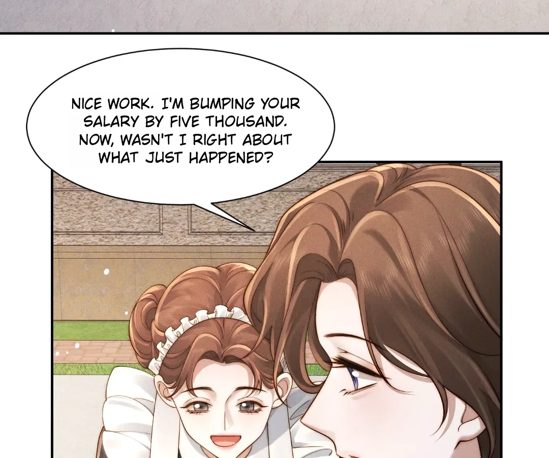 Married to a Ruthless Childe Chapter 80 – Page 44