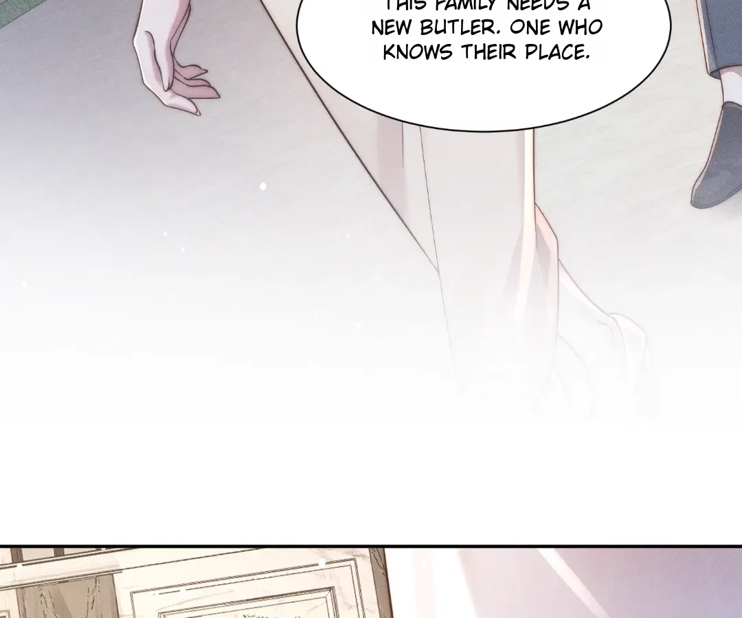 Married to a Ruthless Childe Chapter 80 – Page 48