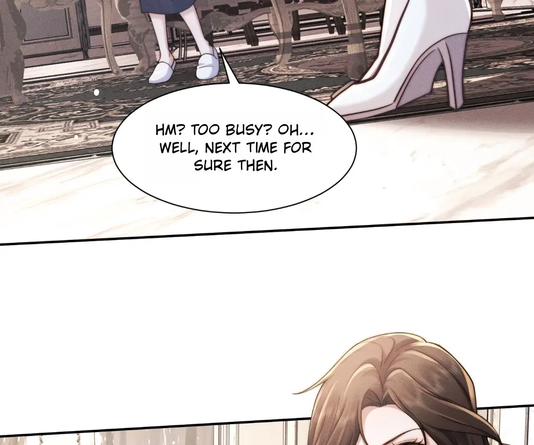Married to a Ruthless Childe Chapter 80 – Page 50