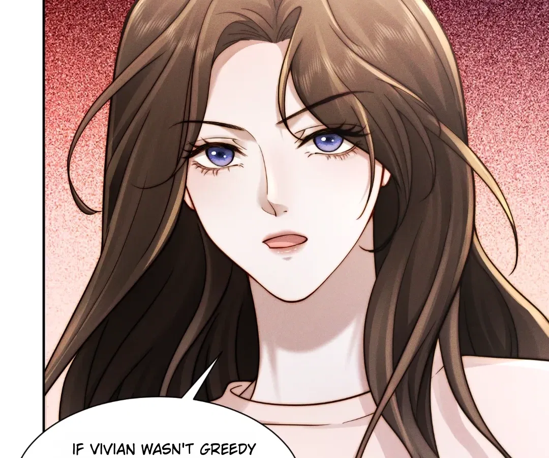 Married to a Ruthless Childe Chapter 80 – Page 55