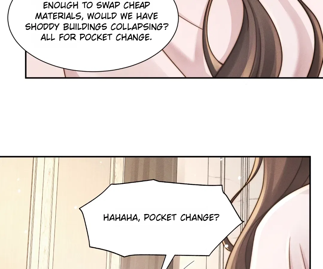Married to a Ruthless Childe Chapter 80 – Page 56
