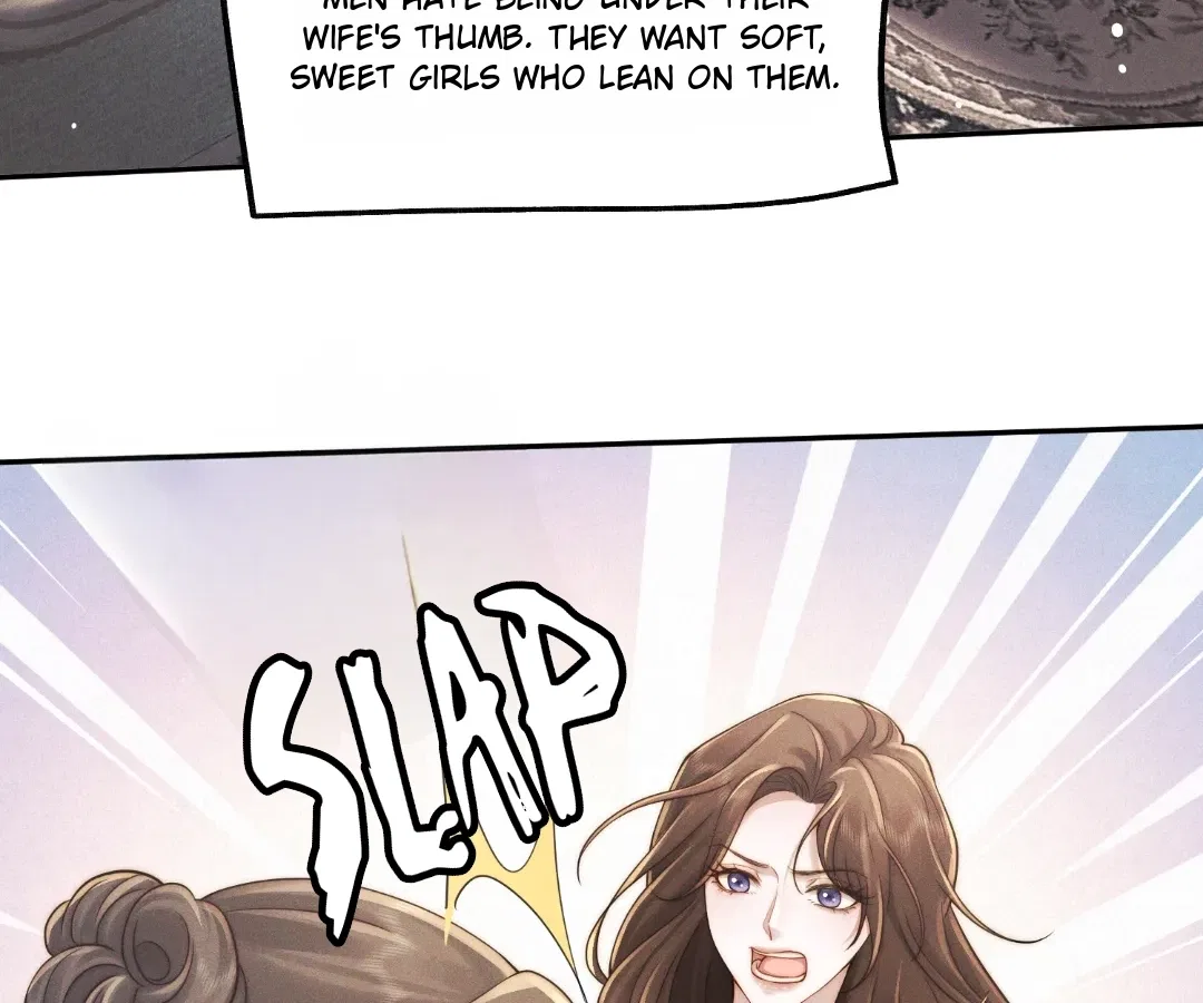 Married to a Ruthless Childe Chapter 80 – Page 60