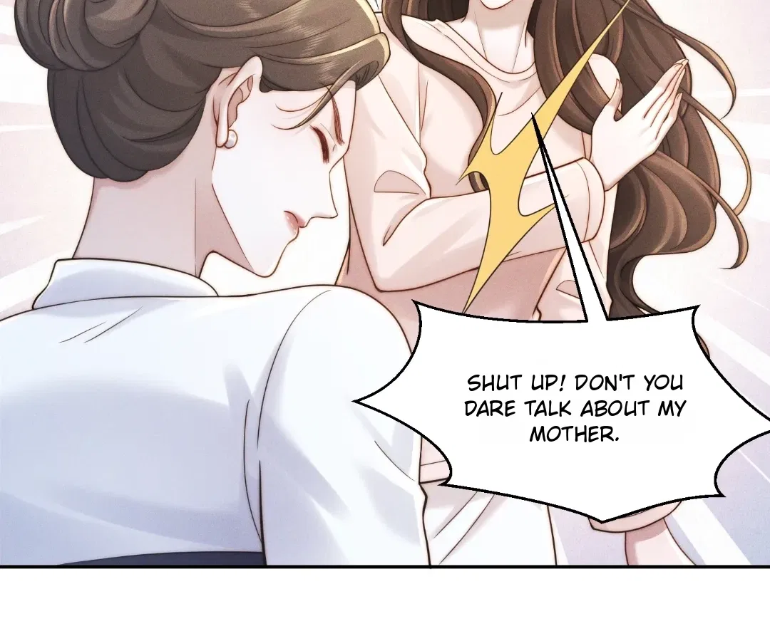 Married to a Ruthless Childe Chapter 80 – Page 61