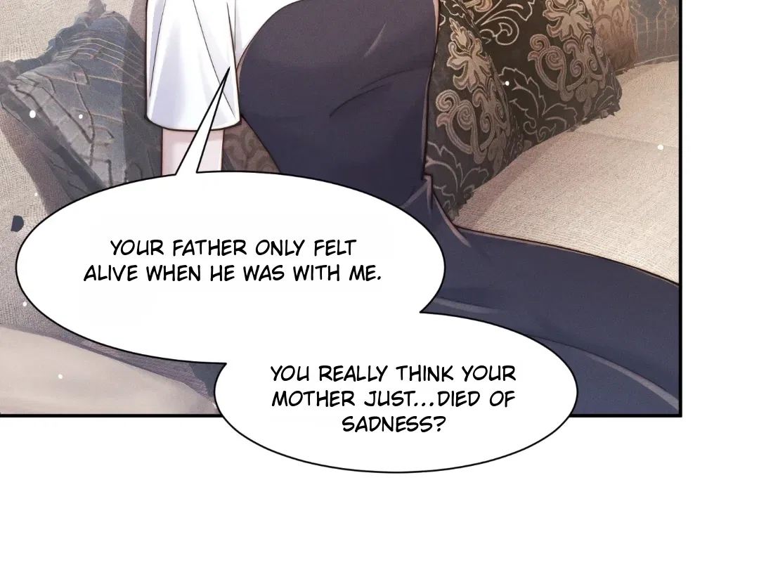 Married to a Ruthless Childe Chapter 80 – Page 63