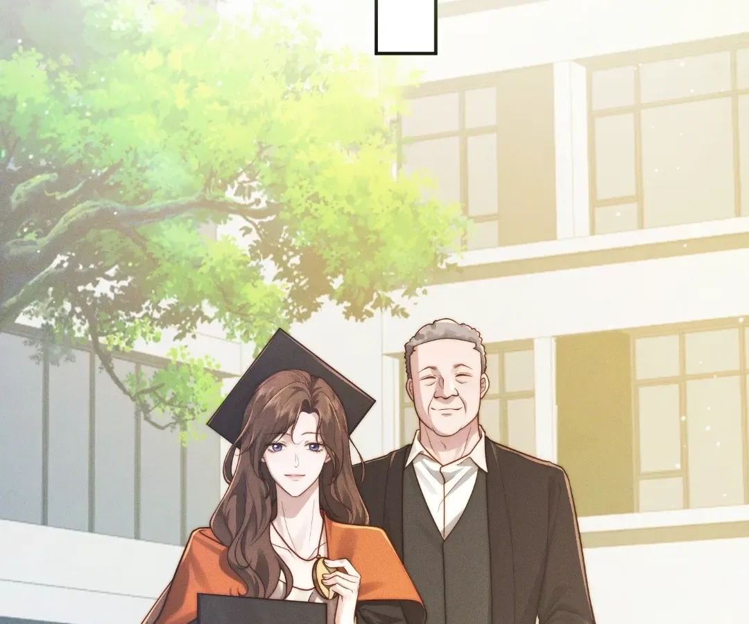 Married to a Ruthless Childe Chapter 79 – Page 7