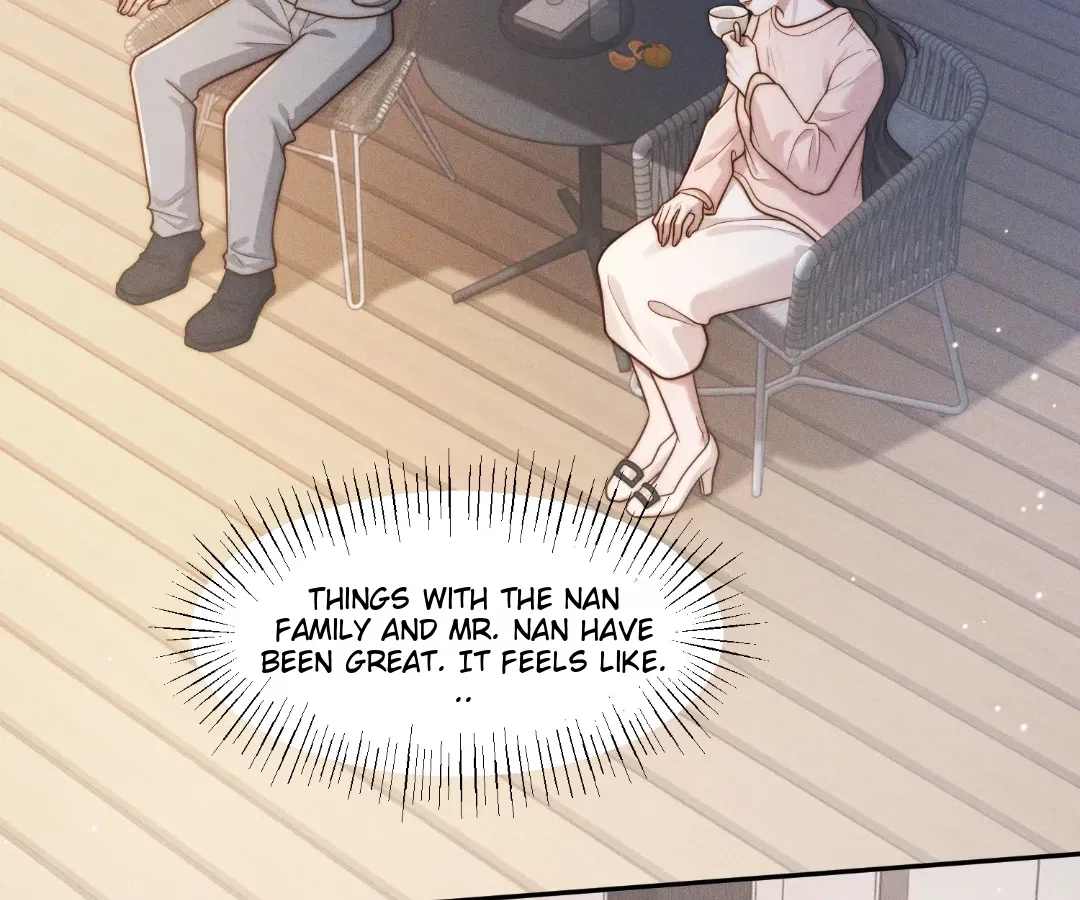 Married to a Ruthless Childe Chapter 79 – Page 12