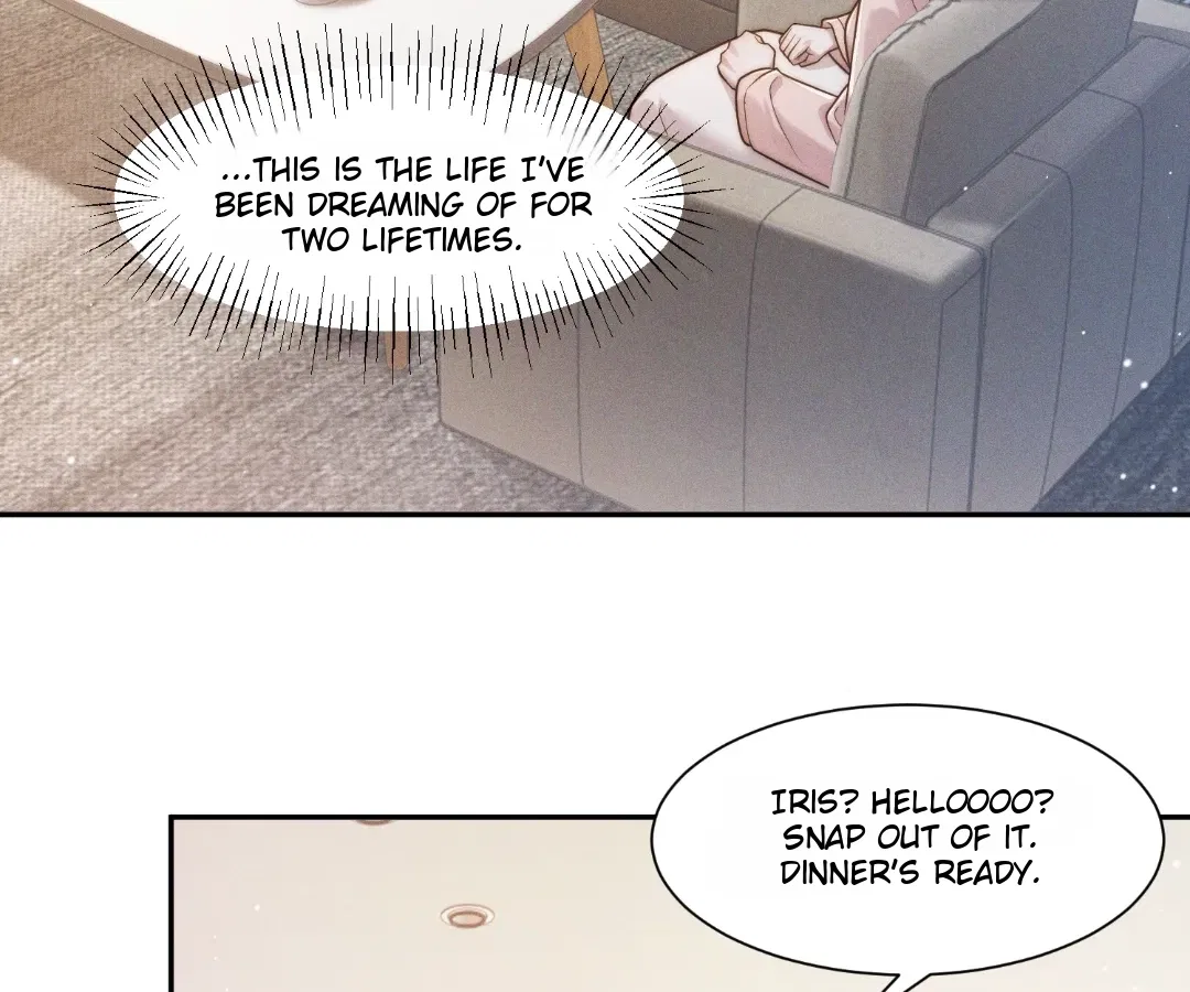 Married to a Ruthless Childe Chapter 79 – Page 14