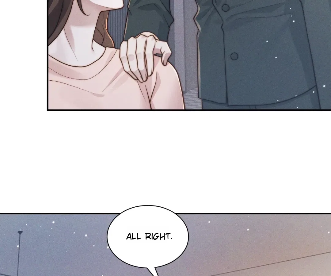 Married to a Ruthless Childe Chapter 79 – Page 16