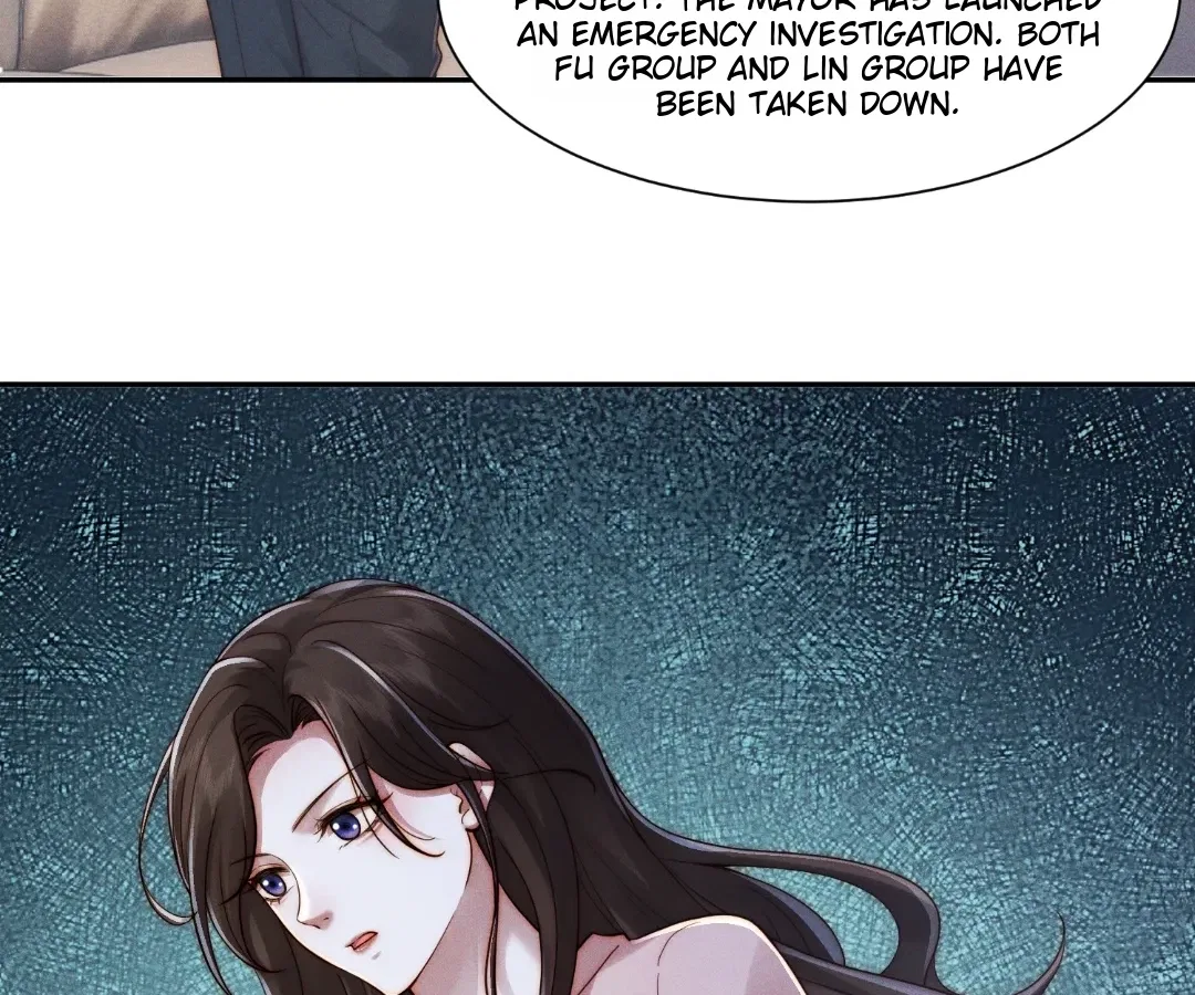 Married to a Ruthless Childe Chapter 79 – Page 18
