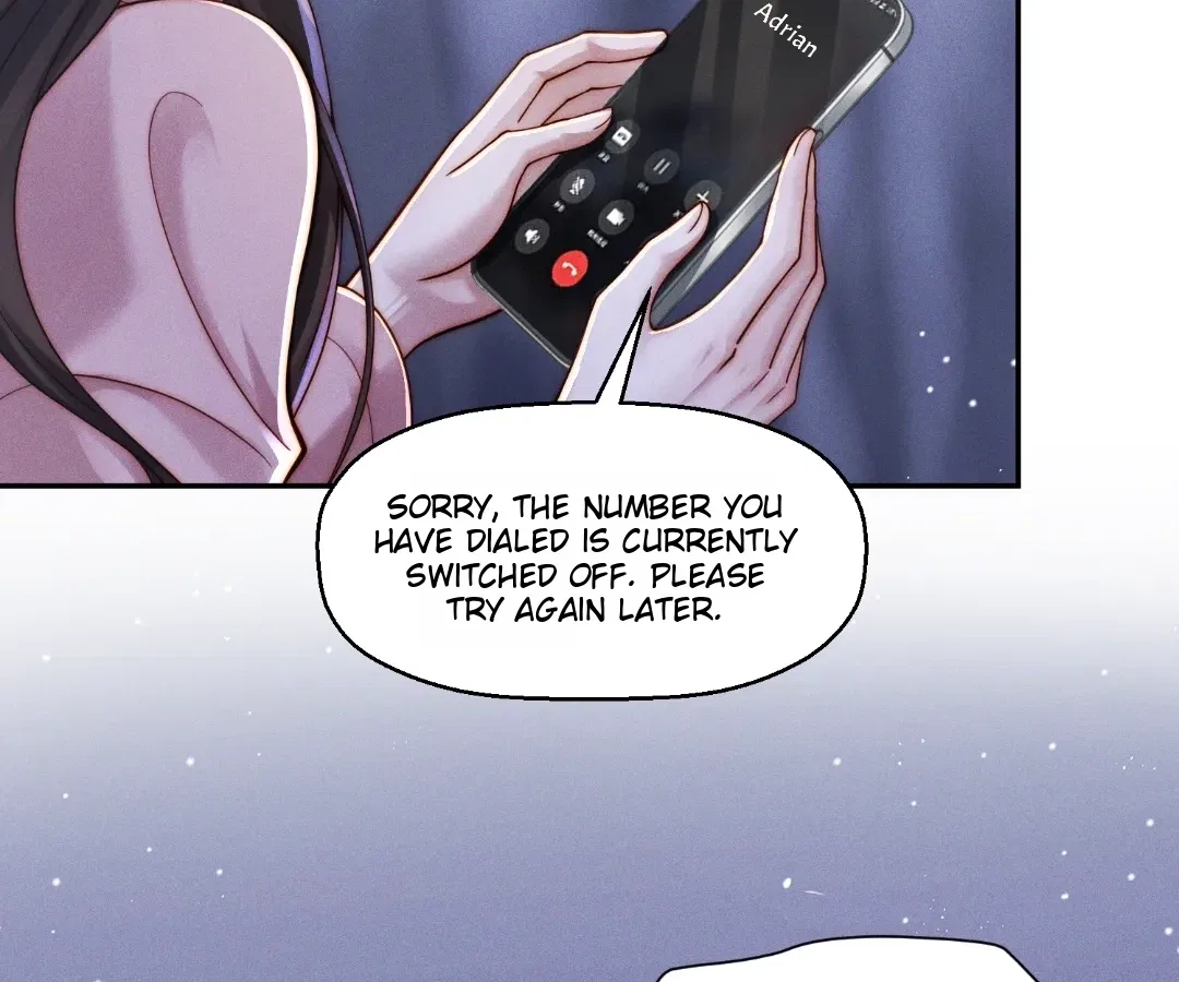 Married to a Ruthless Childe Chapter 79 – Page 23